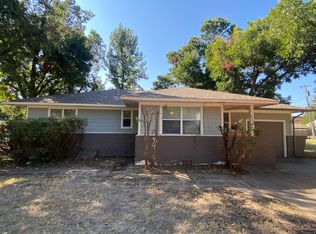 6300 NW 41st St, Bethany, OK 73008