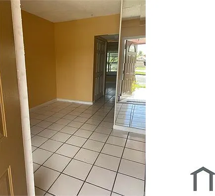 4 bed, 1426 sqft, $3,667 — Photo 2