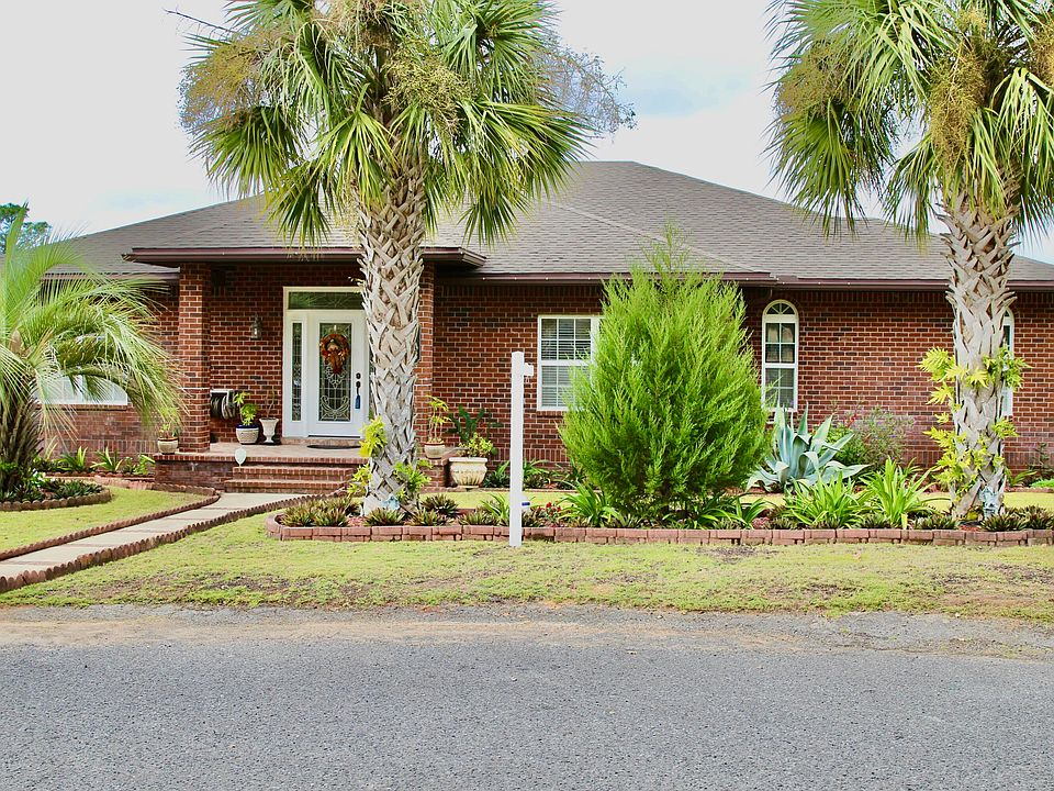 2703 Ashley Maria Ct, Crestview, FL 32539 Zillow