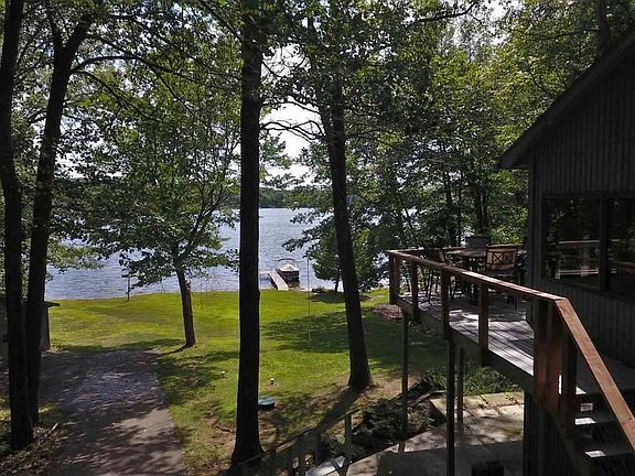 2nd image of N9904 Birchwood Dr