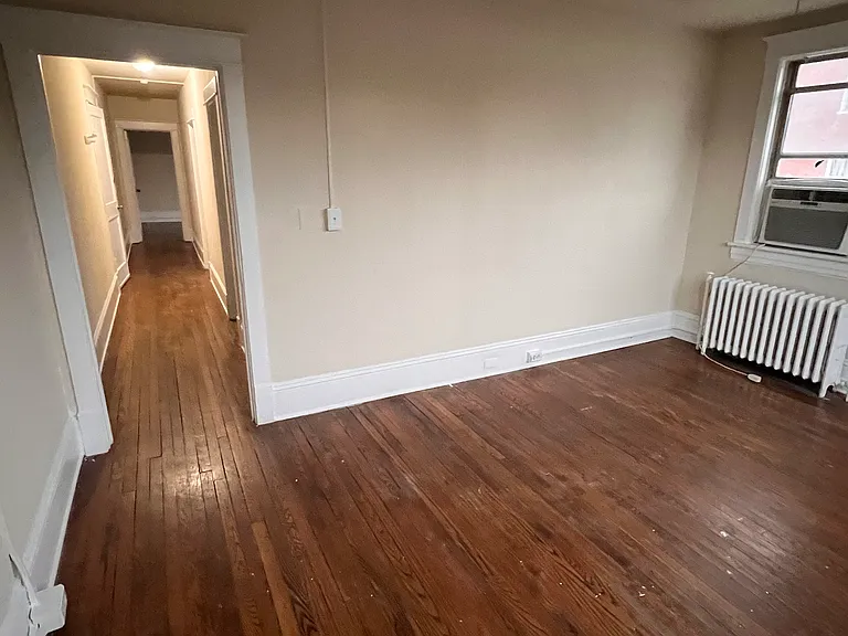 378 Elm Ave SW #2 — Photo 5