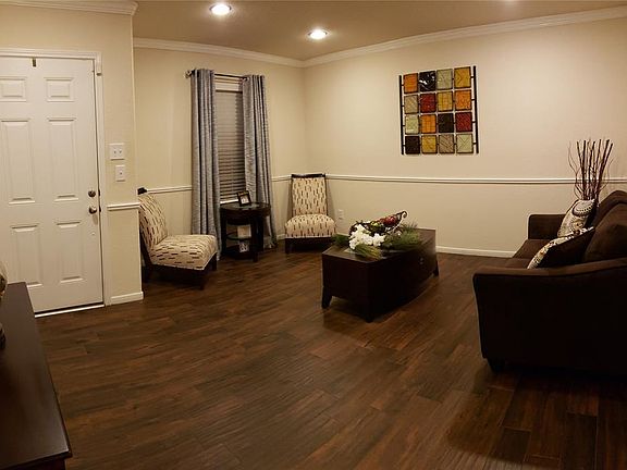 4th image of 8719 Kaeling Meadow Ct