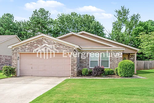233 Laramie Cir NW Photo 1 233 Laramie Cir NW Photo 1