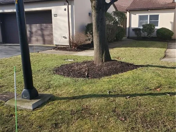 2970 Mendon Rd APT 156, Cumberland, RI 02864