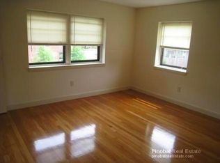 142 Church St, Waltham, MA 02452