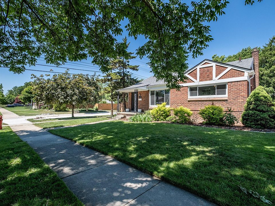 332 Normandy Rd, photo 2