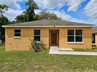 8862 Juniper Rd, Ocala, FL 34480