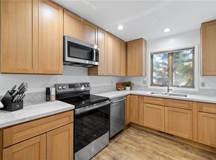 144 Village Blvd #83, Incline Village, NV