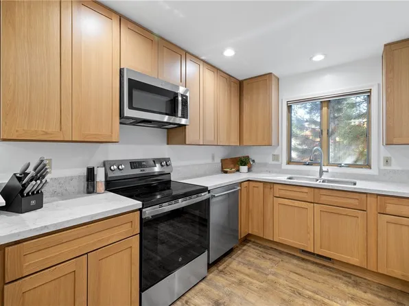 144 Village Blvd #83, Incline Village, NV 89451