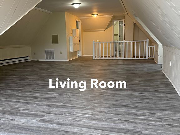 3rd image of 2713 Bayview Blvd #3