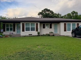 604 Big Rock St, Canton, TX 75103