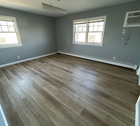 5th image of 4 Highland Ave APT 1