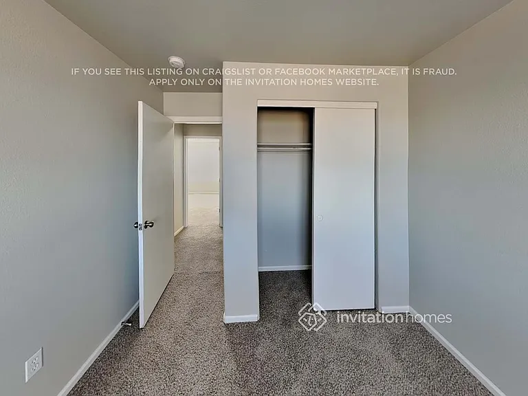 19389 E 41st Pl — Photo 16