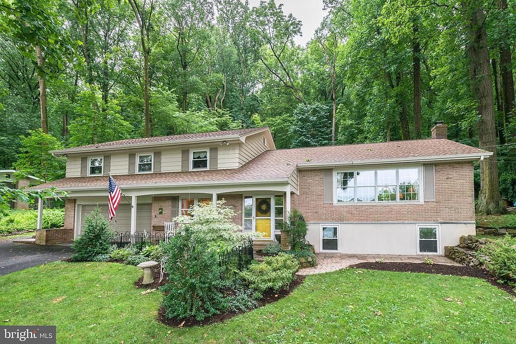 2660 Spring Valley Rd, Lancaster, PA 17601 Zillow
