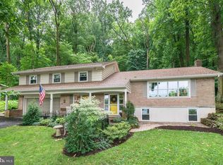 2660 Spring Valley Rd, Lancaster, PA 17601
