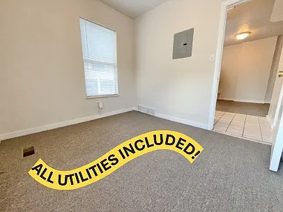 515 S Denver St #1 — Photo 8