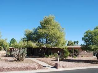 6302 E Voltaire Ave, Scottsdale, AZ 85254