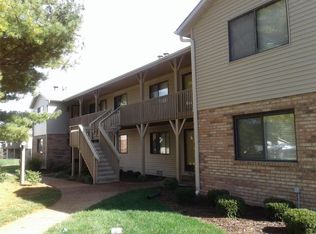 256 Eagle Rdg, O'Fallon, IL 62269