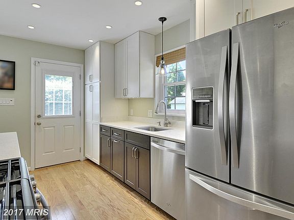 5th image of 6500 Virginia Hills Ave