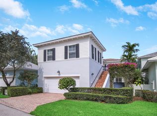 108 Spikerush Rd #2, Jupiter, FL 33458