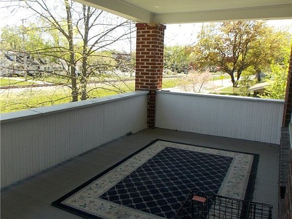 2nd image of 4320 Southern Blvd #2