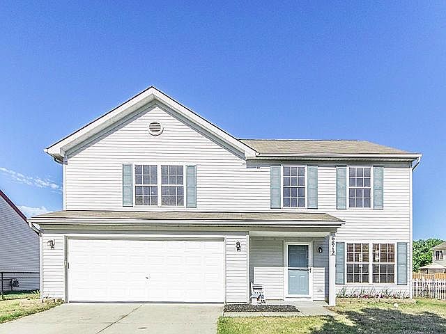 1st image of 6812 Maplelawn Dr
