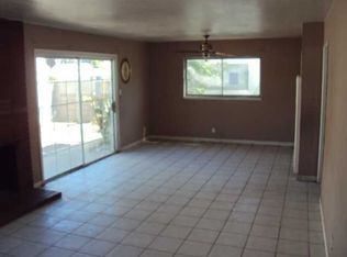 3032 S G St, Oxnard, CA 93033