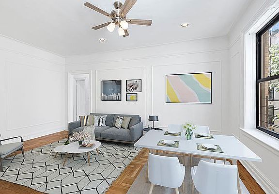 4th image of 222 E 82nd St APT 5H