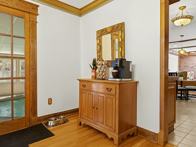 5002 Rockdale Ct — Photo 11