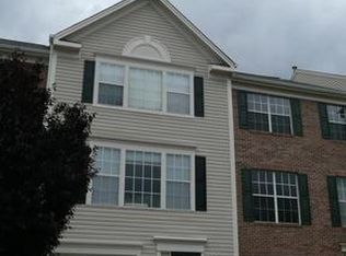 6344 Demme Pl, Springfield, VA 22150