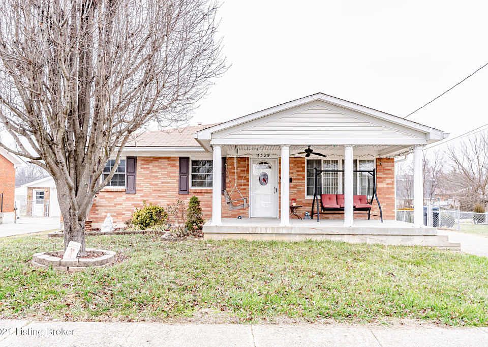 1st image of 5309 Glyndon Way
