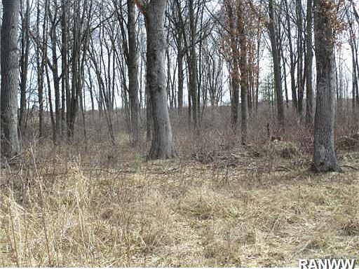 3rd image of 0 Hart Road