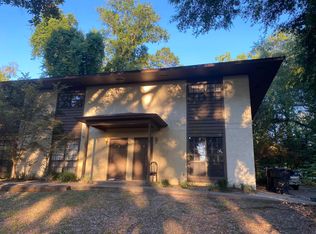 2523 Old Bainbridge Rd #A-B, Tallahassee, FL 32303