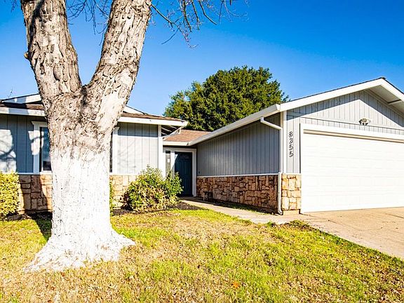 3rd image of 8355 Middle River Ct