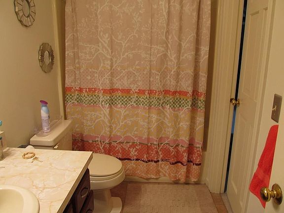 5th image of 136 Quincy Shore Dr Unit 159