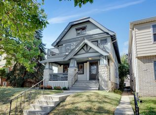 1445 S 76th St #1447, Milwaukee, WI 53214