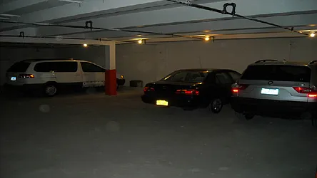 Rented by Flatiron Real Estate Advisors LLC