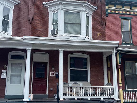 2nd image of 613 Oxford St