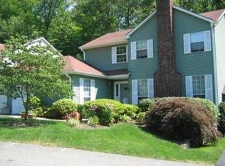 11 Birdseye Cir, Wayne, NJ 07470