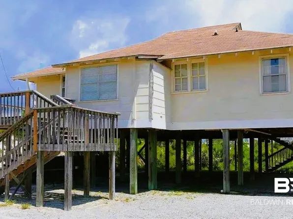 26727 Perdido Beach Blvd, Orange Beach, AL 36561