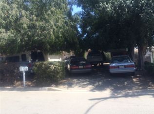 3316 Joel Dr, Jurupa Valley, CA 92509