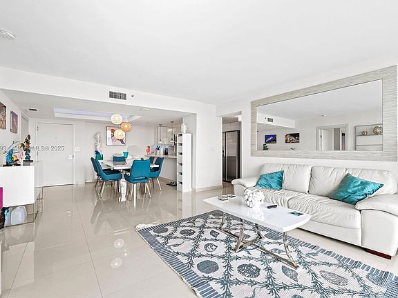 3rd image of 650 West Ave APT 2407