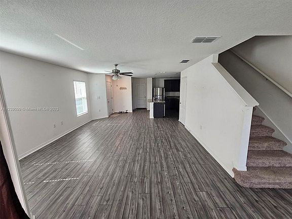 5th image of 5423 Companion Ln
