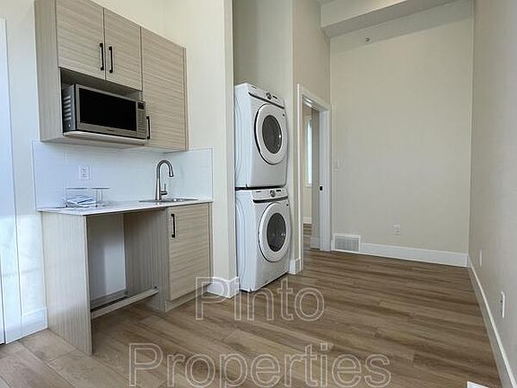 5th image of 8715 110th St NW #3A
