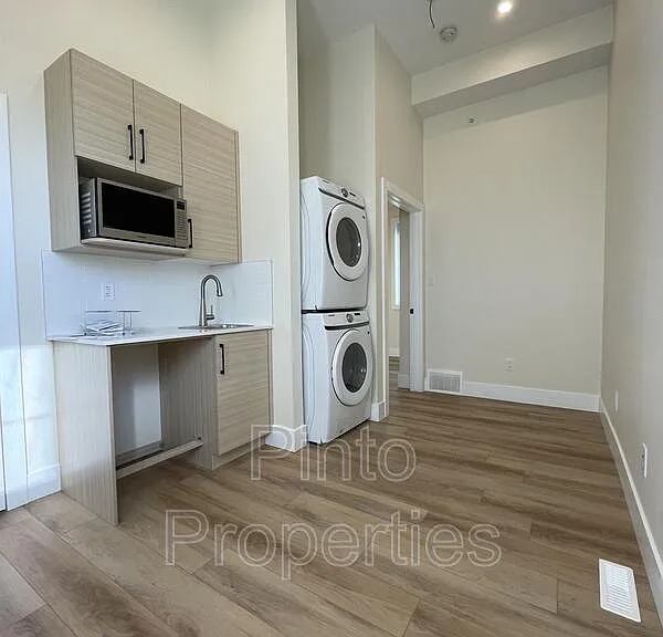 8715 110th St NW #3A — Photo 7