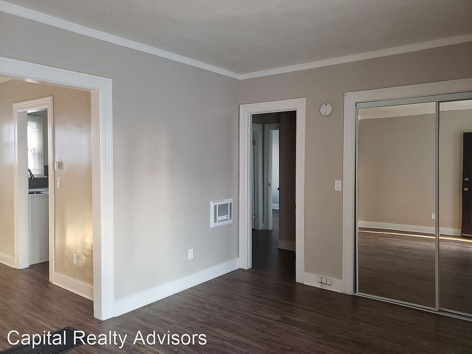 1st image of 234 Olive Ave