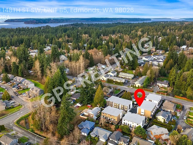 5020 148th St SW #B5 — Photo 13