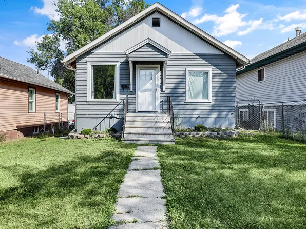 1219 8th Ave S, Great Falls, MT 59405