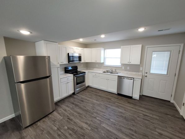 16901 Cattail Bottoms Dr #28736