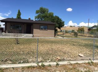 2989 E Highway 6, Price, UT 84501